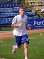 stefan nikolic stefan nikolic