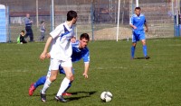 DSCF9170