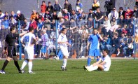 DSCF9173