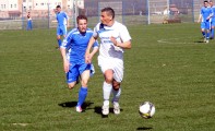 DSCF9182