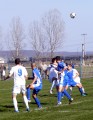 DSCF9199