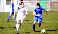 DSCF9201