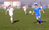DSCF9208