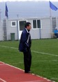 DSCF9227 DSCF9227