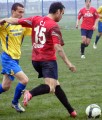 DSCF9249 DSCF9249