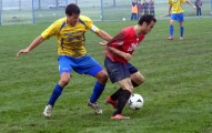 DSCF9263 DSCF9263