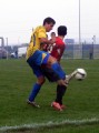 DSCF9266 DSCF9266