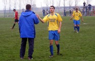 DSCF9267 DSCF9267