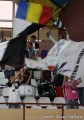 IMG_2680 IMG_2680