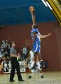 IMG_2683 IMG_2683