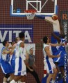 IMG_2688 IMG_2688