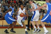 IMG_2696 IMG_2696