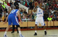 IMG_2697 IMG_2697