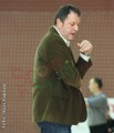 IMG_2699 IMG_2699