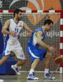 IMG_2703 IMG_2703