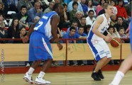 IMG_2707 IMG_2707