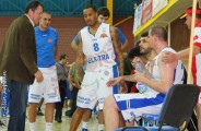 IMG_2717 IMG_2717