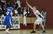 IMG_2724 IMG_2724