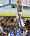 IMG_2726 IMG_2726