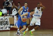 IMG_2727 IMG_2727