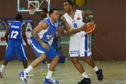 IMG_2728 IMG_2728