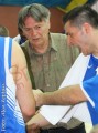 IMG_2731 IMG_2731