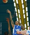 IMG_2738 IMG_2738