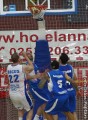 IMG_2749 IMG_2749