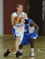 IMG_2757 IMG_2757