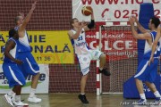 IMG_2759 IMG_2759