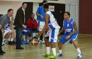 IMG_2761 IMG_2761
