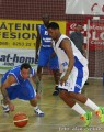 IMG_2762 IMG_2762