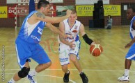 IMG_2774 IMG_2774