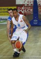 IMG_2776 IMG_2776