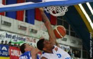 IMG_2777 IMG_2777