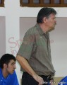 IMG_2781 IMG_2781