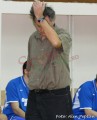IMG_2783 IMG_2783