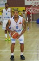 IMG_2784 IMG_2784
