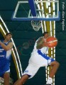 IMG_2794 IMG_2794