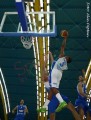IMG_2796 IMG_2796