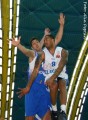 IMG_2798 IMG_2798