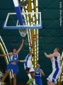 IMG_2799 IMG_2799
