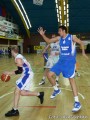 IMG_2801 IMG_2801