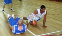 IMG_2802 IMG_2802