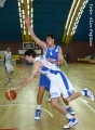 IMG_2804 IMG_2804