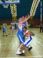 IMG_2805 IMG_2805