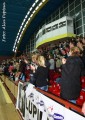 IMG_2810 IMG_2810