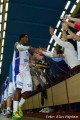 IMG_2820 IMG_2820