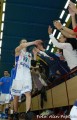 IMG_2826 IMG_2826