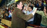 IMG_2828 IMG_2828